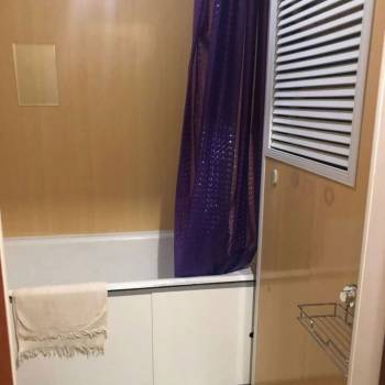 Продается 1-комнатная квартира, 30 м²