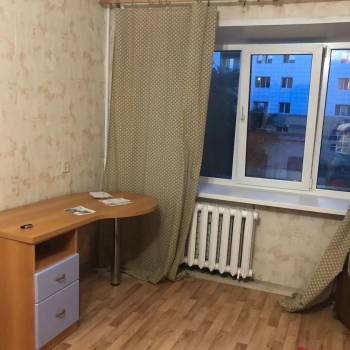 Продается 1-комнатная квартира, 30 м²