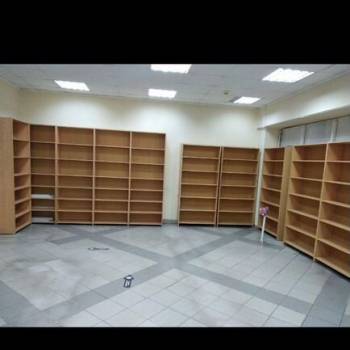 Сдается Нежилое помещение, 60 м²