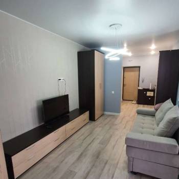 Сдается 2-х комнатная квартира, 65 м²