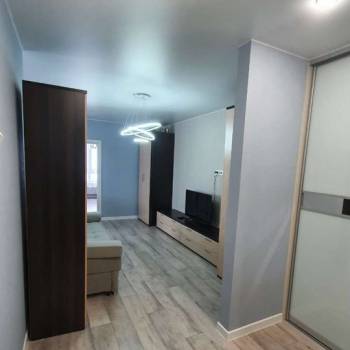 Сдается 2-х комнатная квартира, 65 м²