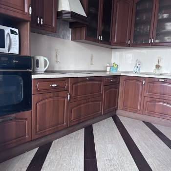 Продается 3-х комнатная квартира, 91 м²