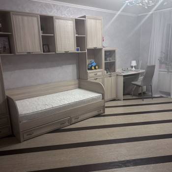 Продается 3-х комнатная квартира, 91 м²