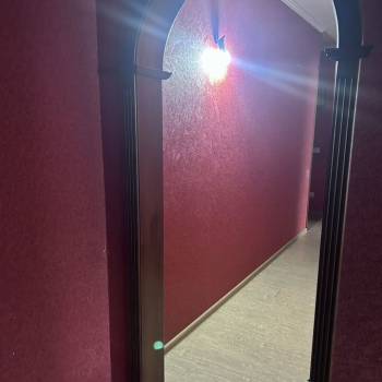 Продается 3-х комнатная квартира, 91 м²
