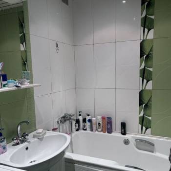 Продается 3-х комнатная квартира, 91 м²