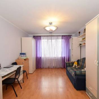 Продается 3-х комнатная квартира, 93 м²