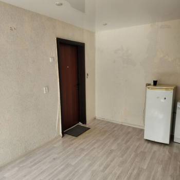 Сдается Комната, 18 м²