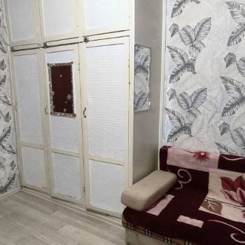 Сдается Комната, 13 м²