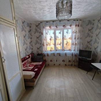 Сдается Комната, 13 м²
