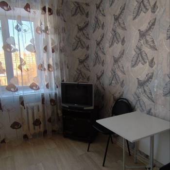Сдается Комната, 13 м²