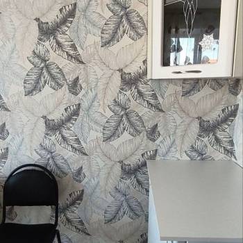 Сдается Комната, 13 м²