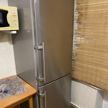 Продается 1-комнатная квартира, 30,9 м²