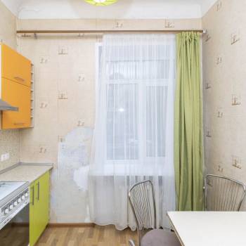 Продается 2-х комнатная квартира, 61,9 м²