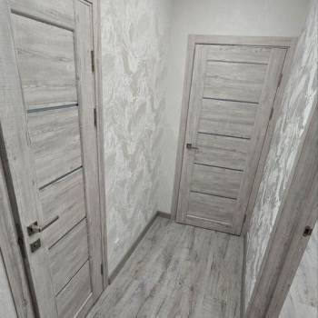 Сдается 1-комнатная квартира, 41 м²