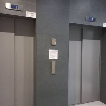 Продается Многокомнатная квартира, 72,4 м²