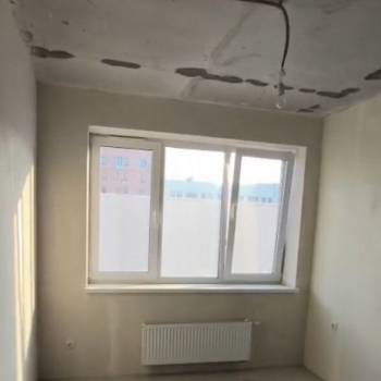 Продается Многокомнатная квартира, 82 м²