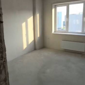 Продается Многокомнатная квартира, 82 м²