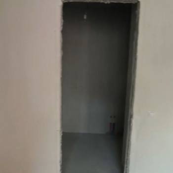 Продается Многокомнатная квартира, 82 м²