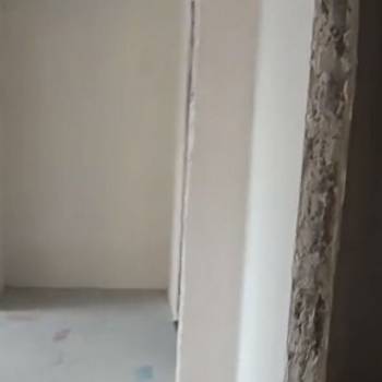 Продается Многокомнатная квартира, 82 м²