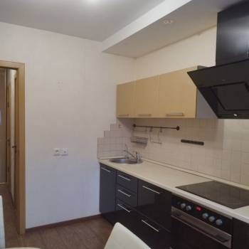 Сдается 2-х комнатная квартира, 50,6 м²