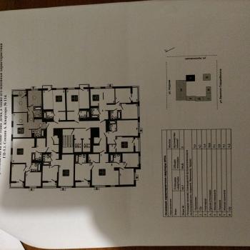 Продается 2-х комнатная квартира, 64 м²