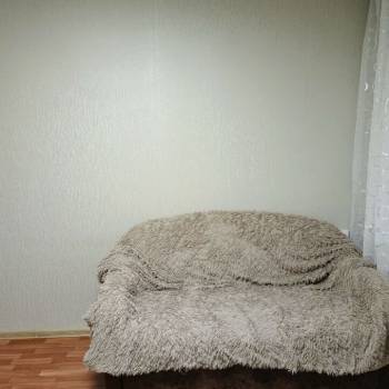 Сдается 1-комнатная квартира, 21 м²