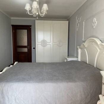 Продается 3-х комнатная квартира, 103 м²