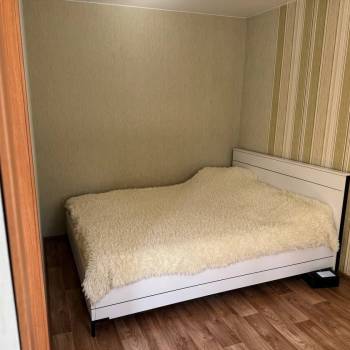 Продается 2-х комнатная квартира, 46 м²