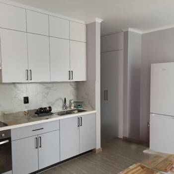 Продается 3-х комнатная квартира, 69,6 м²