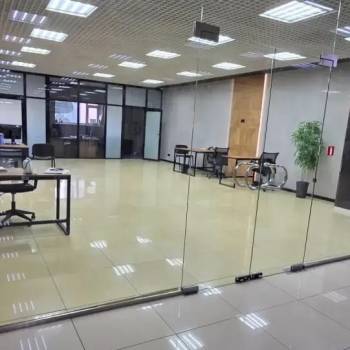 Сдается Нежилое помещение, 101 м²