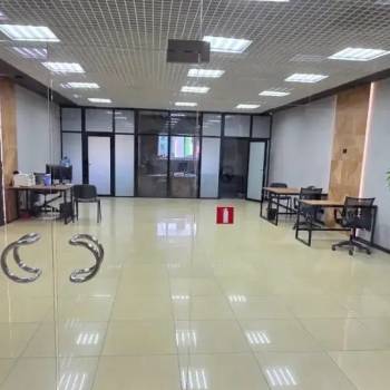 Сдается Нежилое помещение, 101 м²