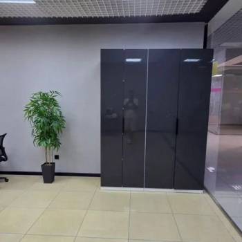 Сдается Нежилое помещение, 101 м²