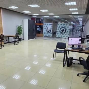 Сдается Нежилое помещение, 101 м²