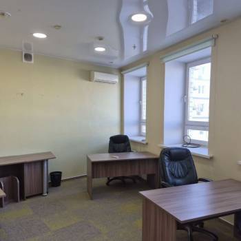 Сдается Нежилое помещение, 28,3 м²