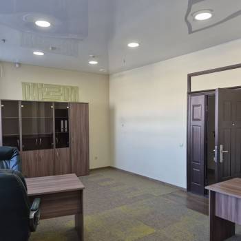 Сдается Нежилое помещение, 28,3 м²
