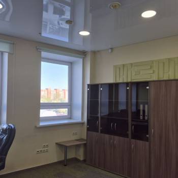Сдается Нежилое помещение, 28,3 м²