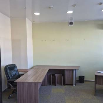 Сдается Нежилое помещение, 28,3 м²