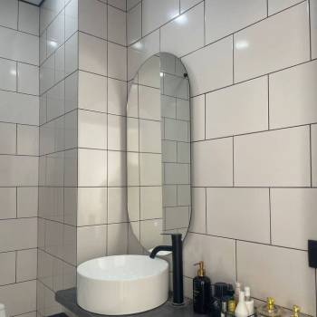 Продается 1-комнатная квартира, 25 м²