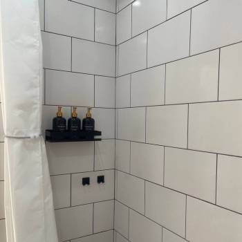 Продается 1-комнатная квартира, 25 м²