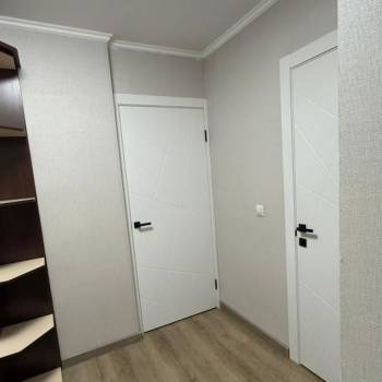 Сдается 2-х комнатная квартира, 53 м²