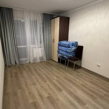 Сдается 2-х комнатная квартира, 53 м²
