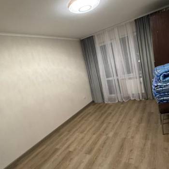 Сдается 2-х комнатная квартира, 53 м²