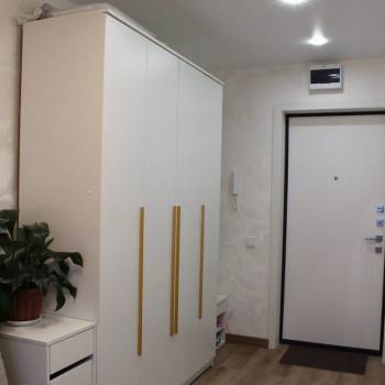 Сдается 1-комнатная квартира, 26 м²
