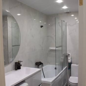 Сдается 1-комнатная квартира, 26 м²