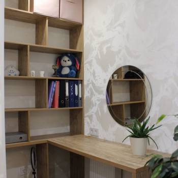 Сдается 1-комнатная квартира, 26 м²