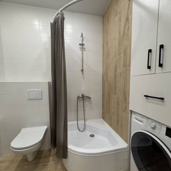 Сдается 1-комнатная квартира, 21 м²
