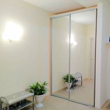 Продается 2-х комнатная квартира, 63 м²