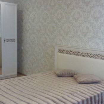 Продается 2-х комнатная квартира, 63 м²