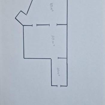 Сдается Нежилое помещение, 114 м²