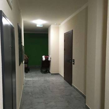 Продается 2-х комнатная квартира, 64 м²